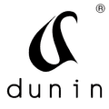 Dunin - Marque partenaire