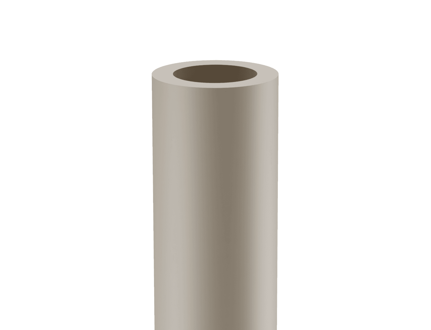 Colonne KP 1