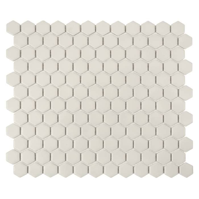 Mosaïques Dunin