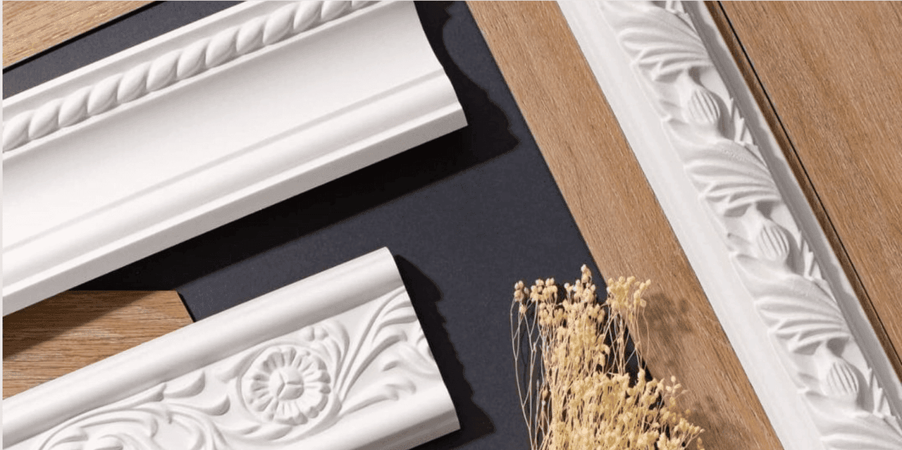 Poser du Papier Peint Intisse : Tutoriel Complet pour Debutants