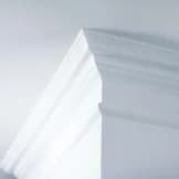 Corniches