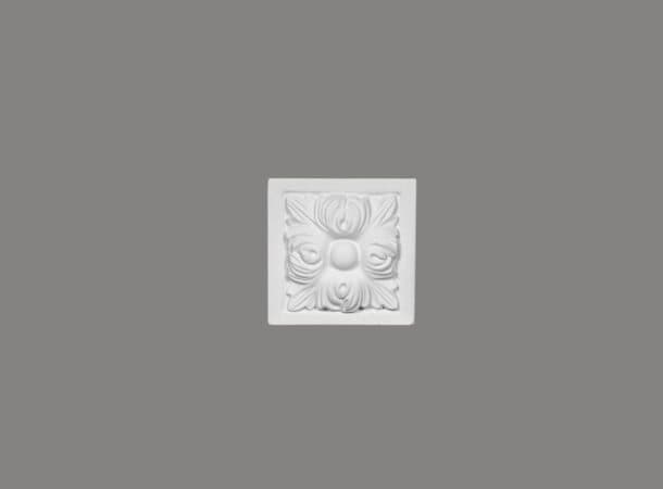 Pilastre Mardom D3543 design très raffiné