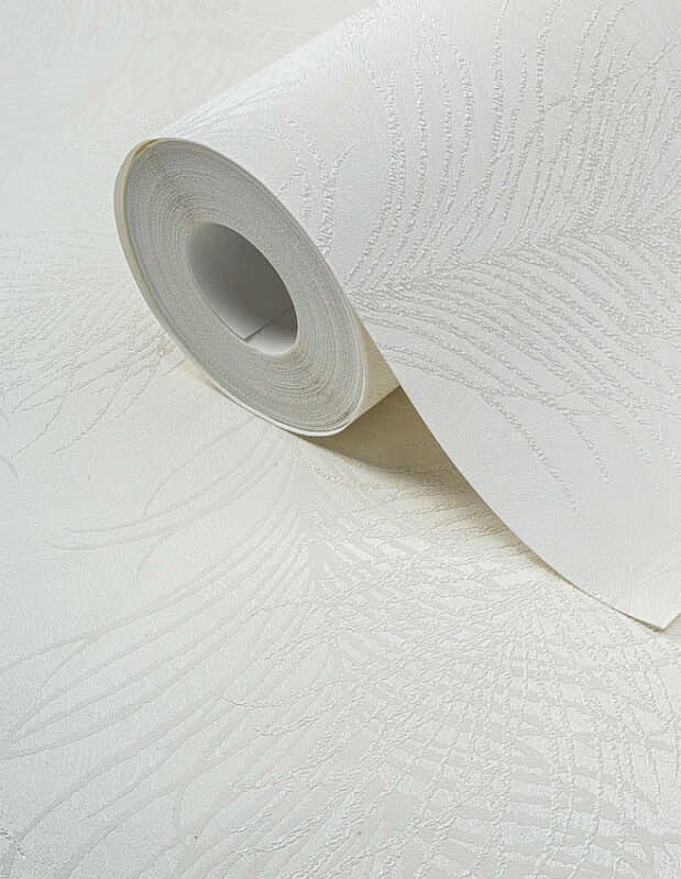 Rouleau de papier peint Feather art. 81166BR30 - Wonderwall Studio | Dartank