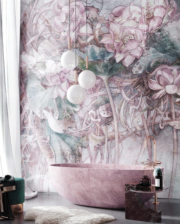 Lianel 180 x 245 cm #169 - Décoration | Dartank