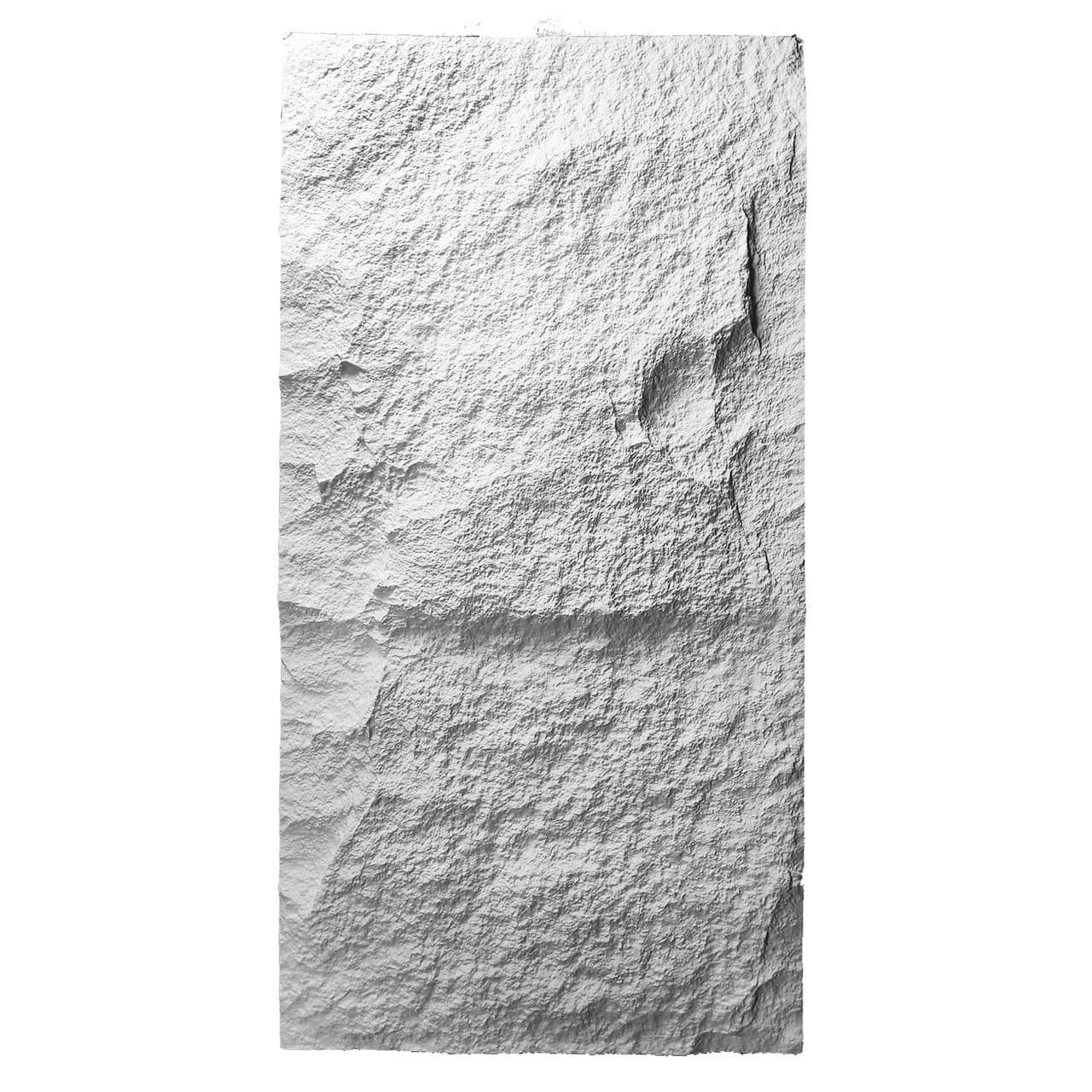 Panneau PU Everest S5 60×120 cm