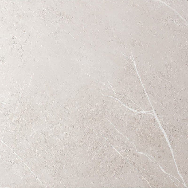 Carrelage vinyle imperméable B57 Wiluna Masq Tiles Gloss - Décoration | Dartank