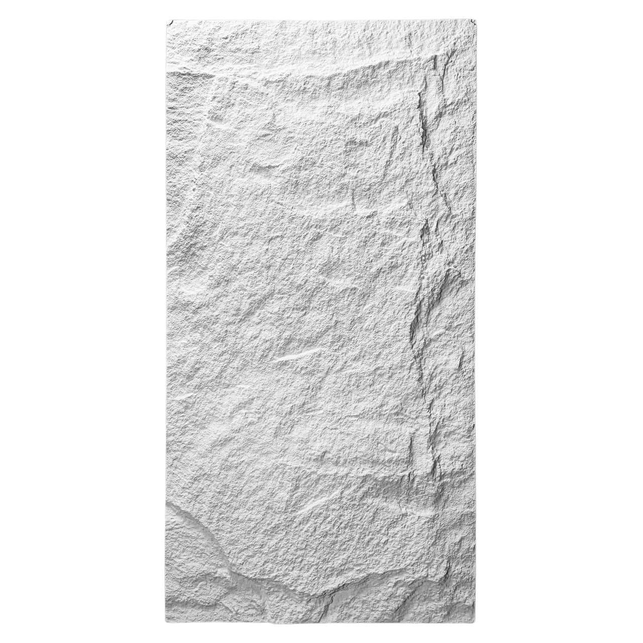 Panneau PU Everest S12 60×120 cm