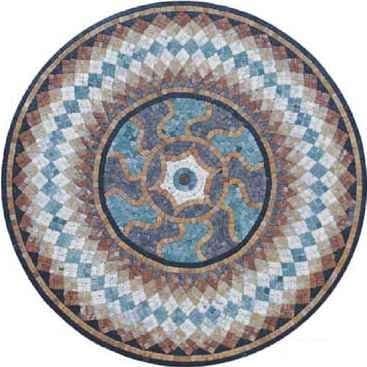 Carrelage SM 03