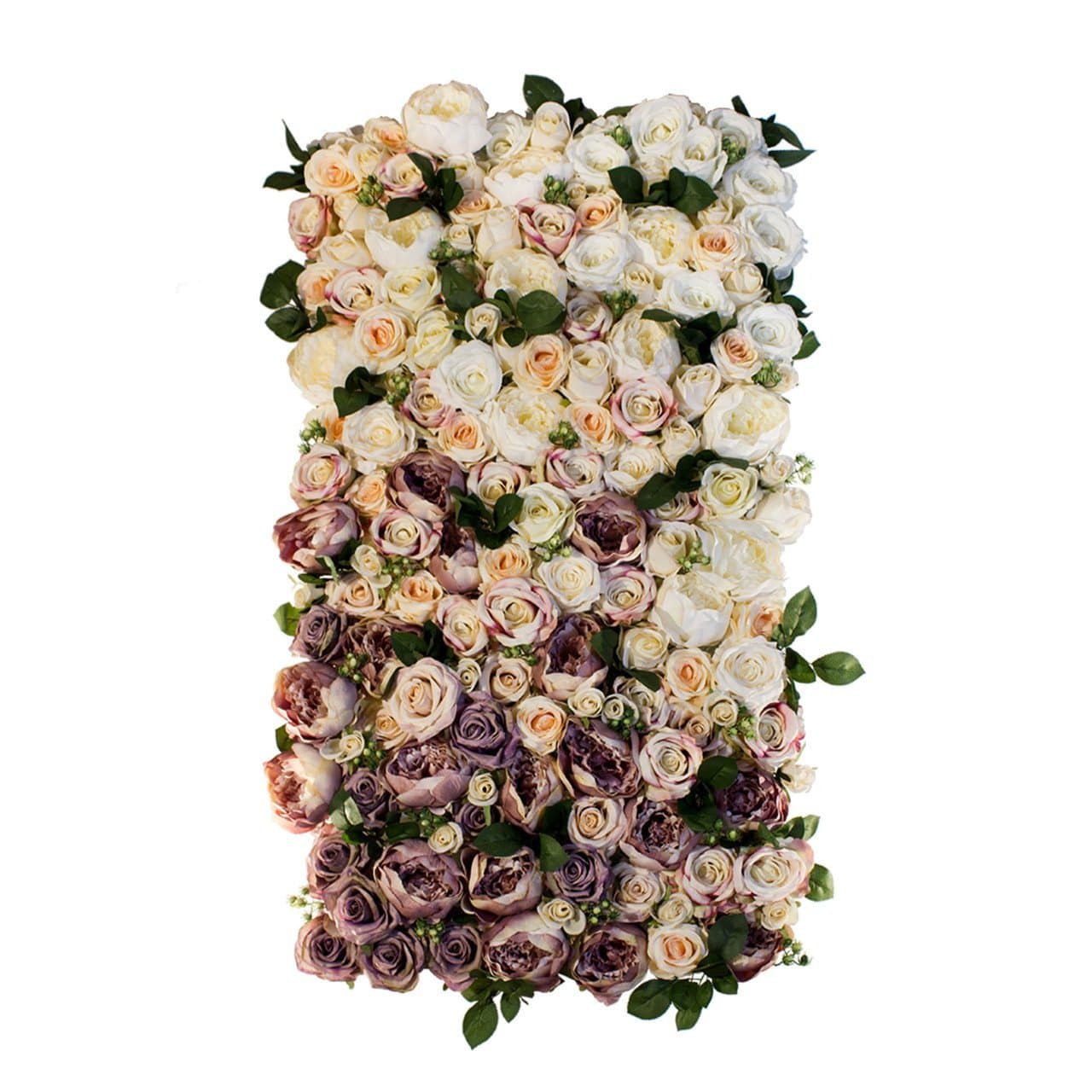 Jardin vertical Majesty