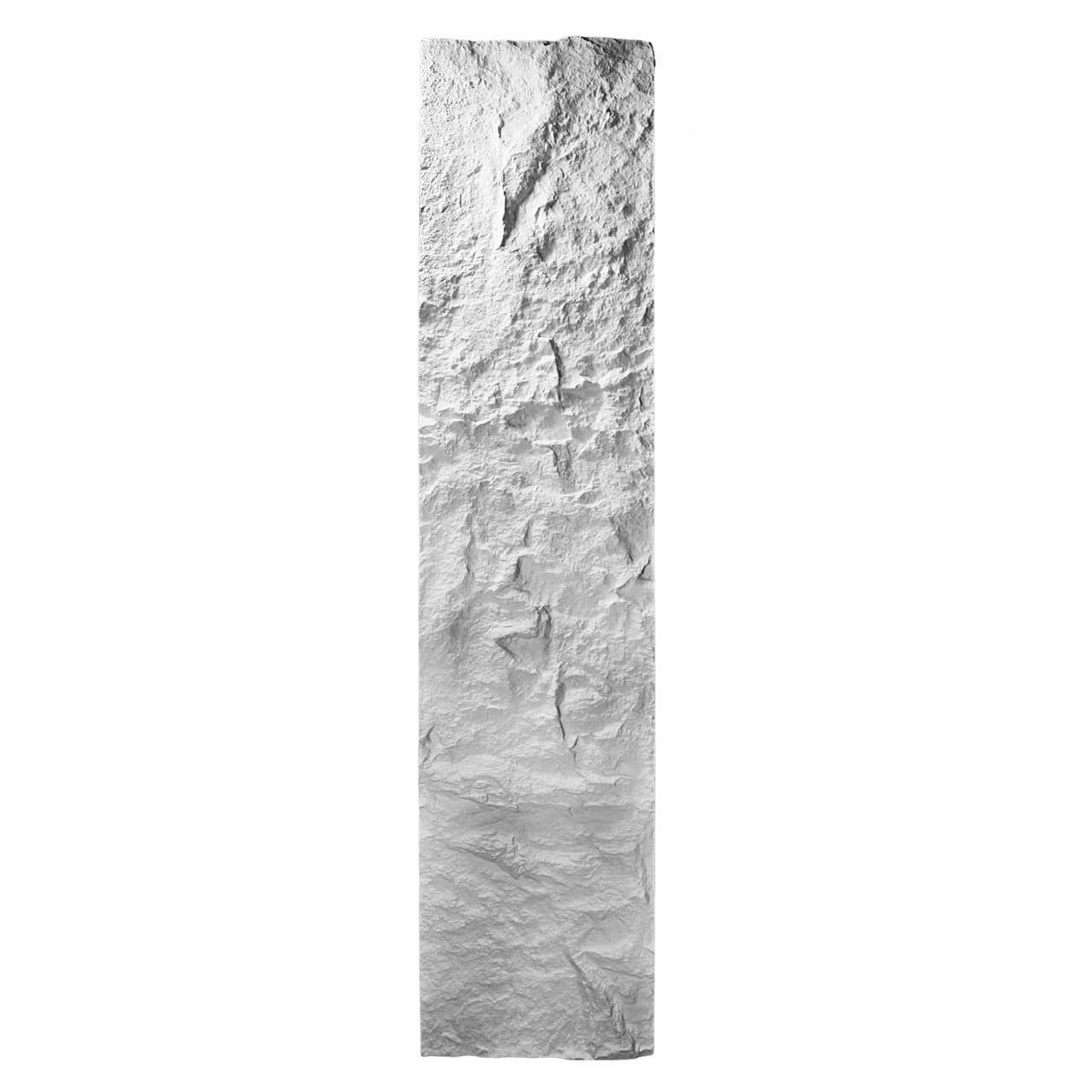 Panneau PU Makalu S1 60×290 cm