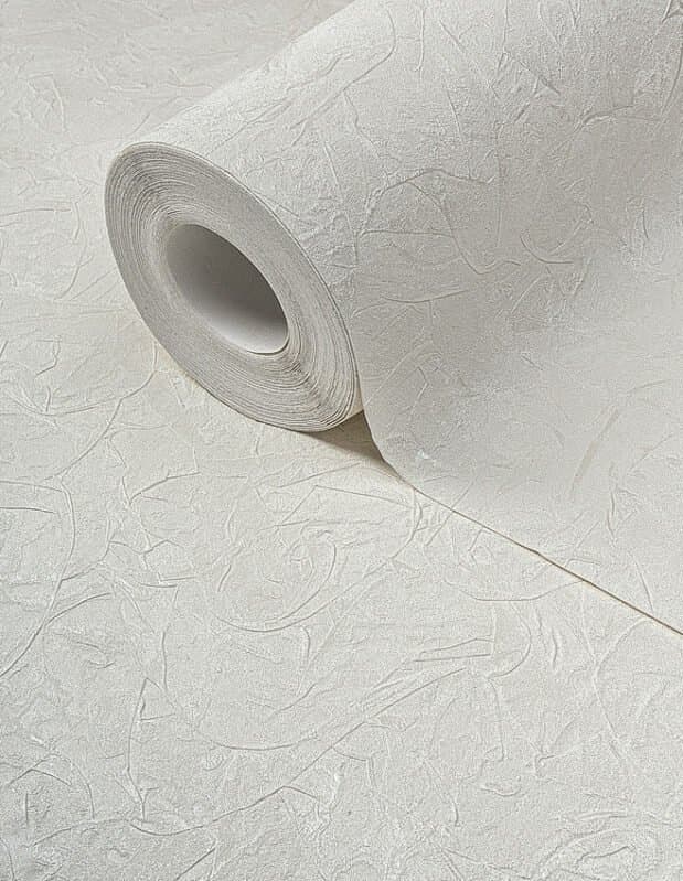 Rouleau de papier peint Batiste art. 9086-20