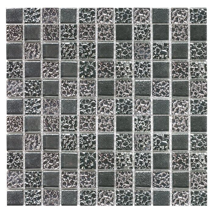 Mosaïque DMX 224