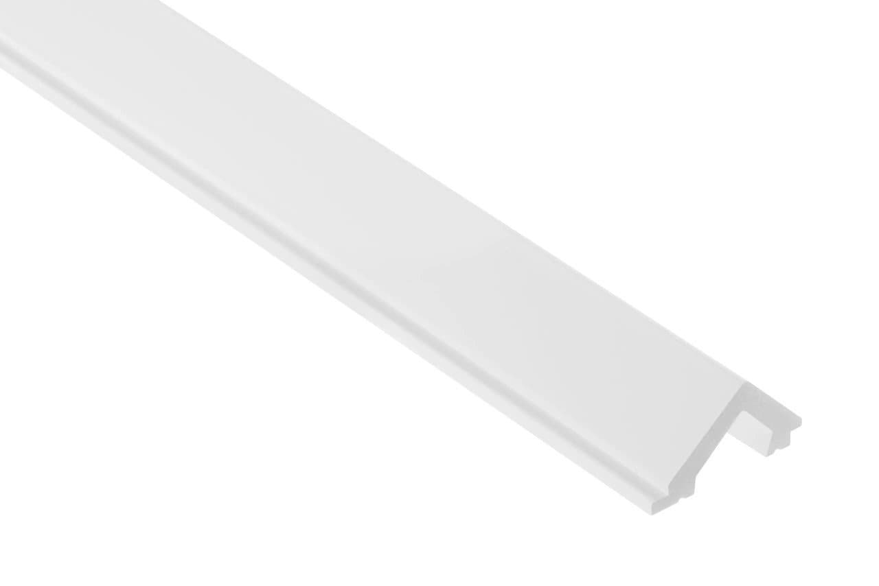Lamelle Murale Mardom Premium WP003AP – 270cm