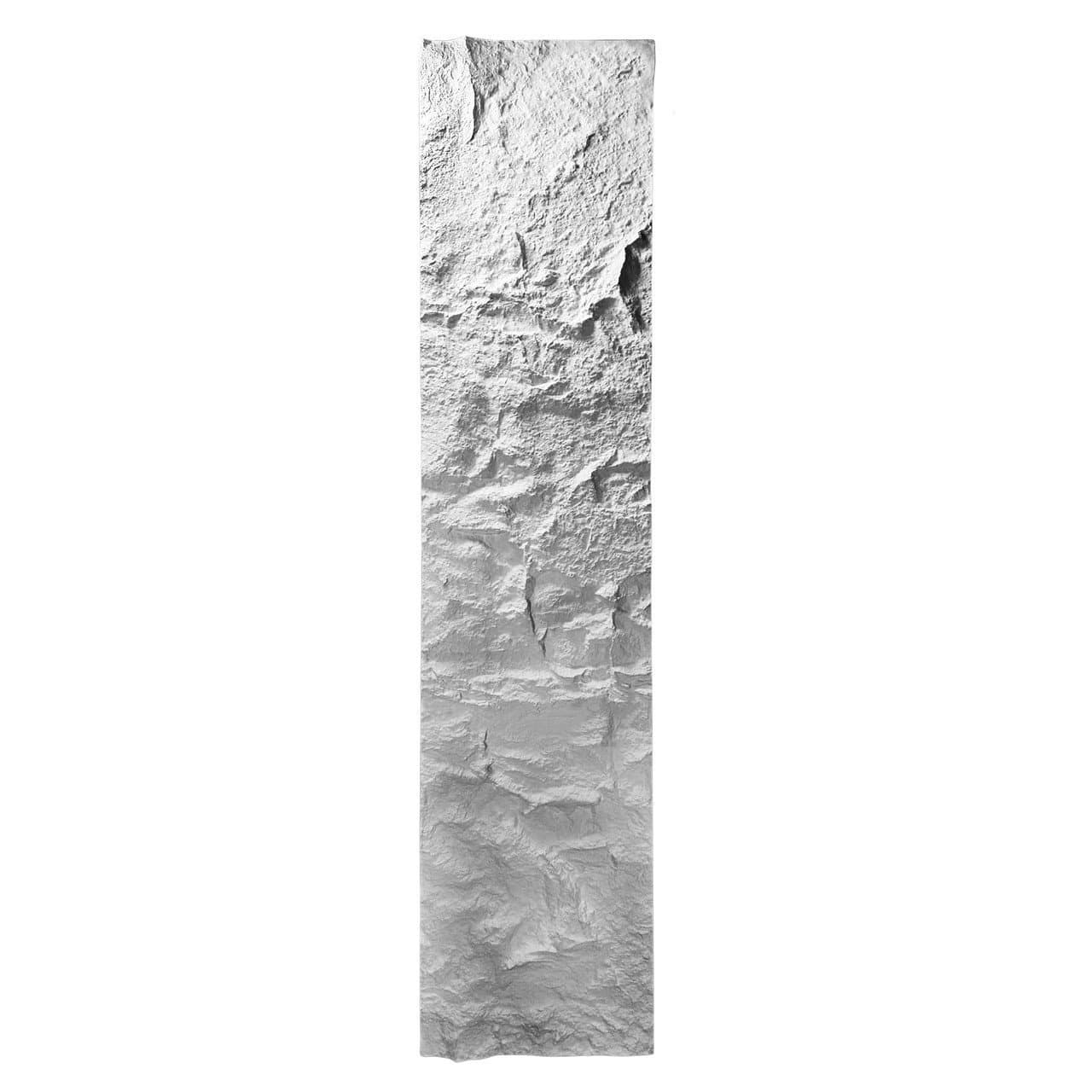 Panneau PU Makalu S2 60×290 cm