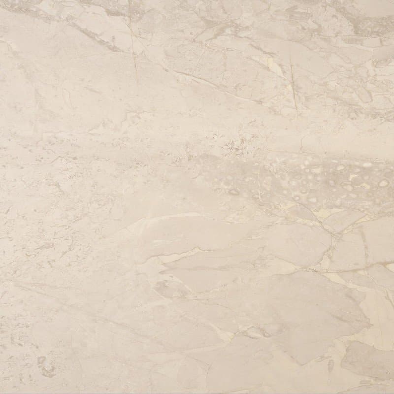 Carrelage Vinyle Imperméabilisant B97 Boulia Masq Tiles Gloss