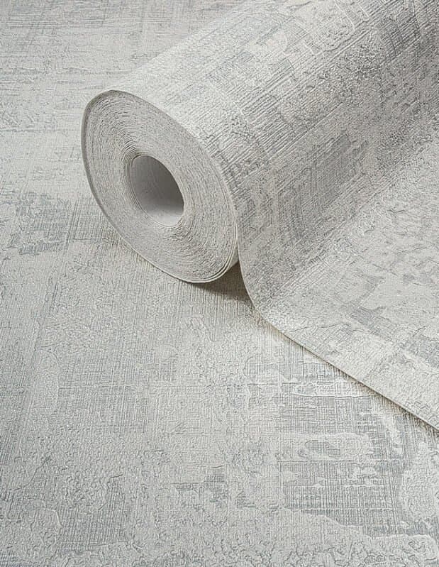 Rouleau de papier peint Intonacco art. 9093-10