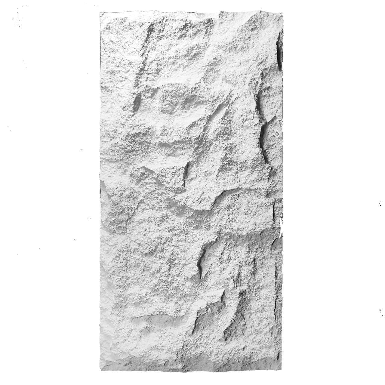 Panneau PU Somoni S1 60×120 cm