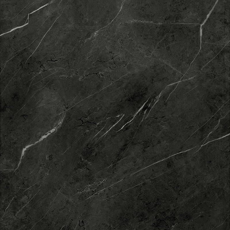 Carreau vinyle imperméable A51 Shanghai Masq Tiles Mat