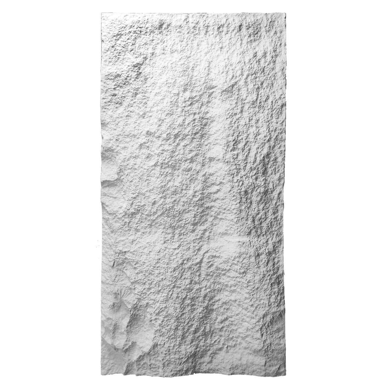 Panneau PU Everest S1 60×120 cm