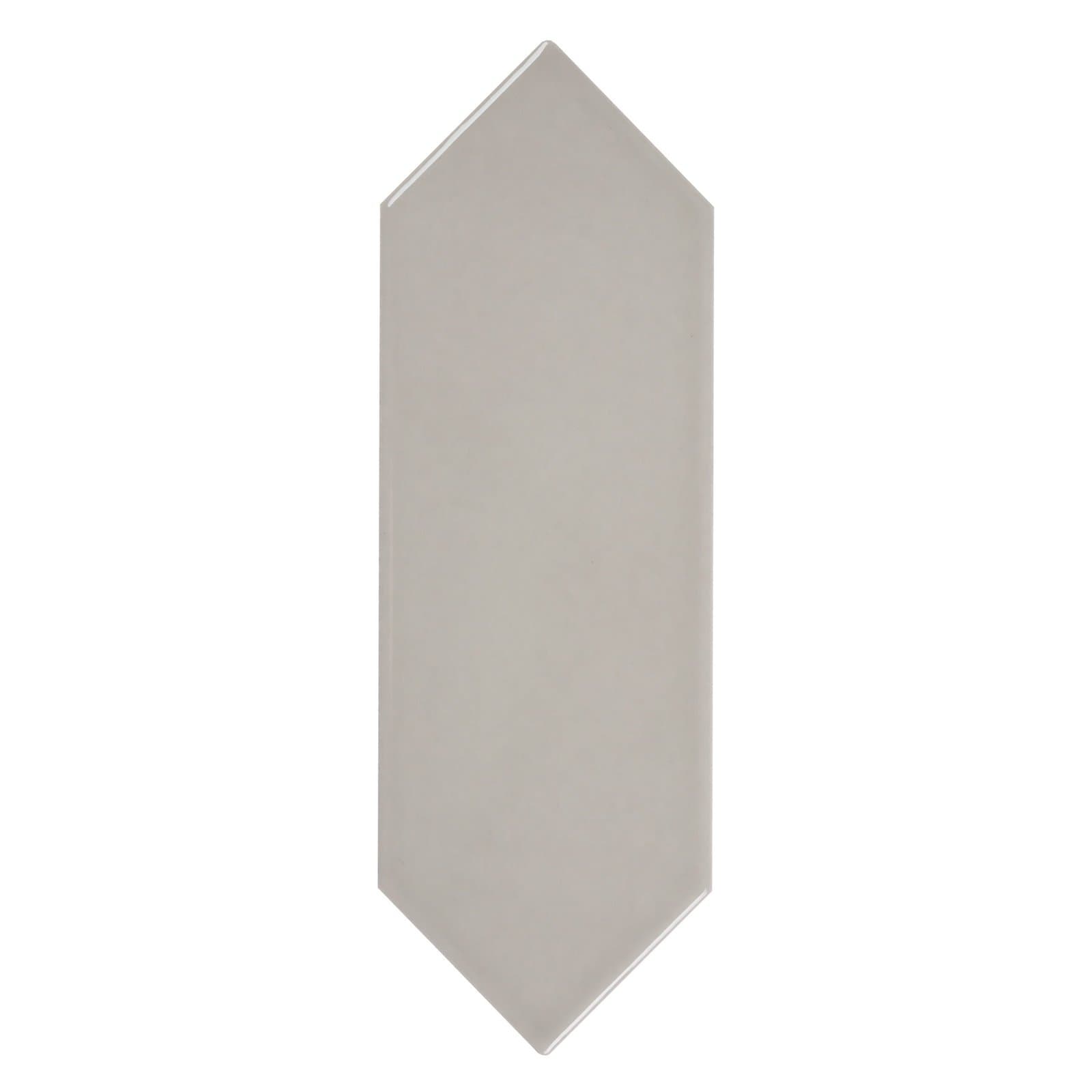 Carreau céramique Beige Tritone 01
