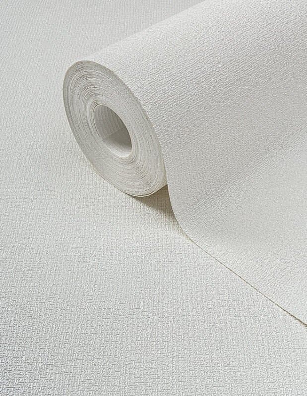 Rouleau de papier peint Cotton art. 9115-10