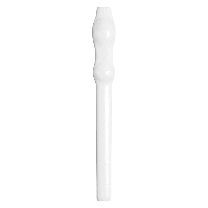 Extrémité du socle C-WH04 ((extrémité de jupe)) - Décoration | Dartank