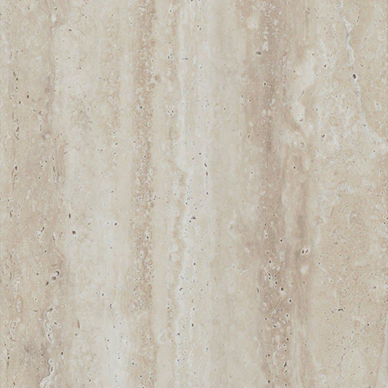 Plaque carbone imperméable C42 Ember INSPIRO XL Mat - Décoration | Dartank