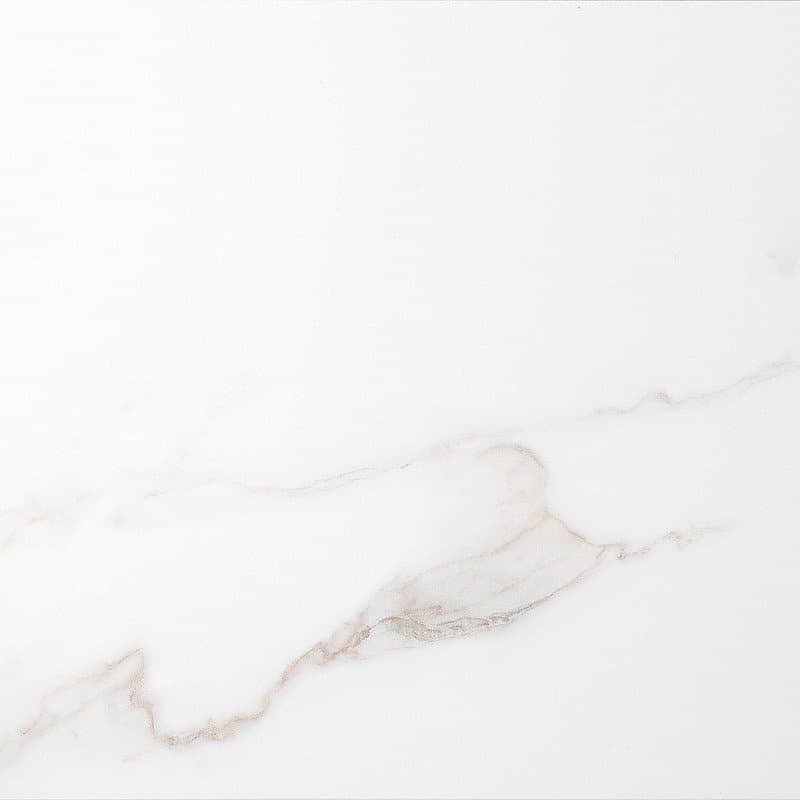 Carreau vinyle imperméable B29 Tanami Masq Tiles Gloss