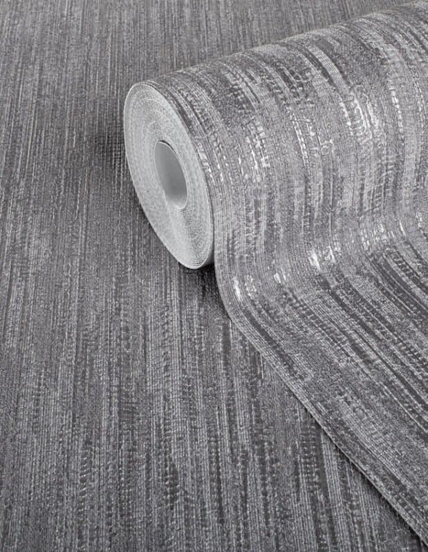 Rouleau de papier peint Silver art. 9114-17