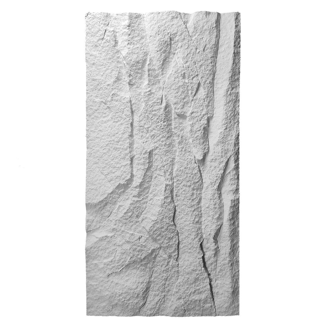 Panneau PU Pelion 60×120 cm