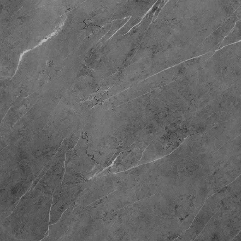 Carreau vinyle imperméable A52 Colima Masq Tiles Mat