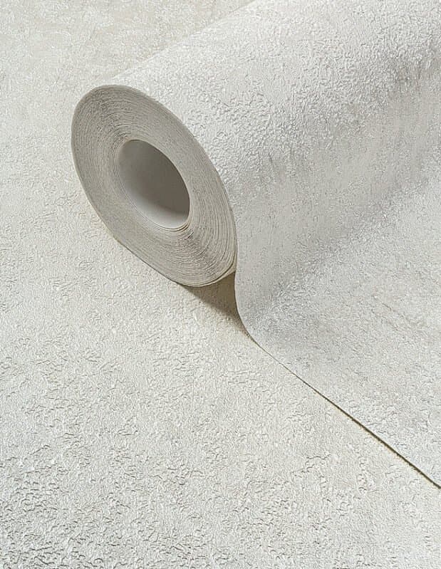 Rouleau de papier peint Sandstone art. 9099-10