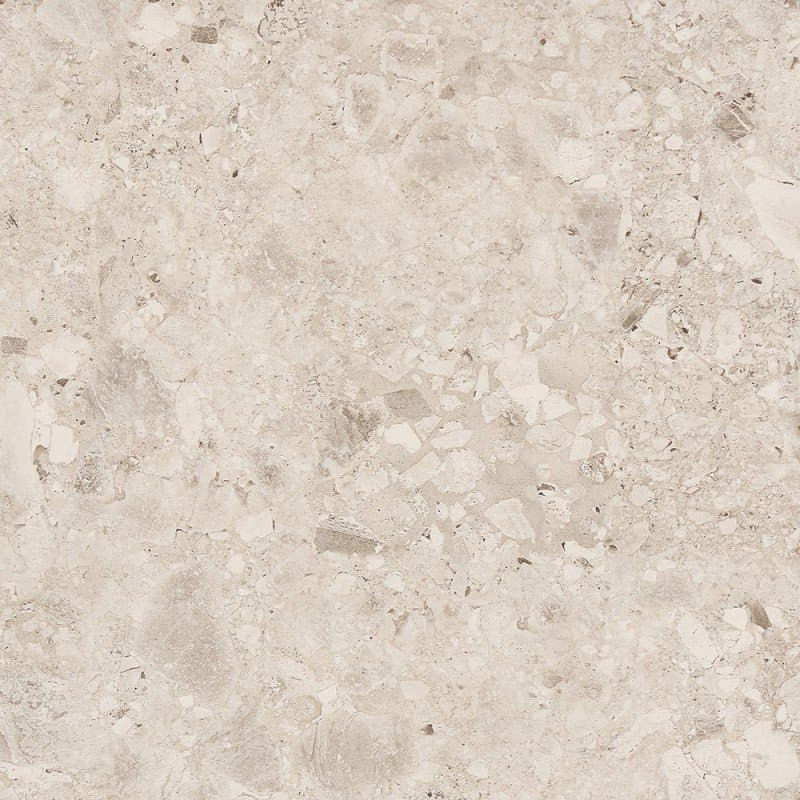 Carreau vinyle imperméable B04 Glow INSPIRO Tiles Mat