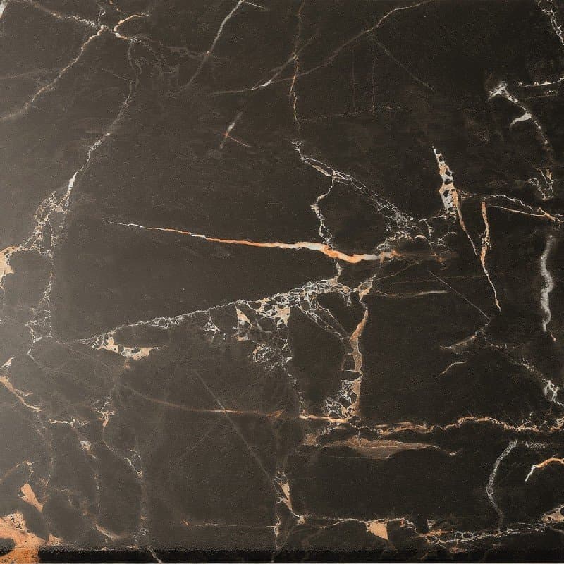 Carreau vinyle imperméable B55 Yulara Masq Tiles Gloss