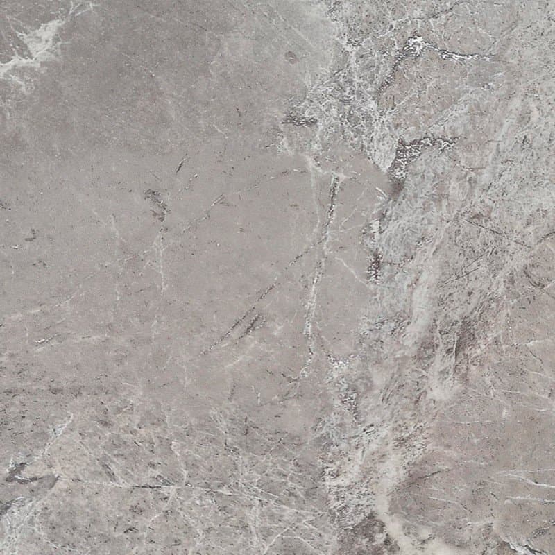 Carrelage vinyle imperméable C52 Mirage INSPIRO Tiles Gloss