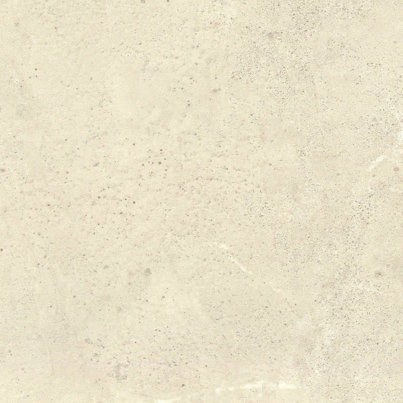 Carreau vinyle imperméable B15 Shine INSPIRO Tiles Mat