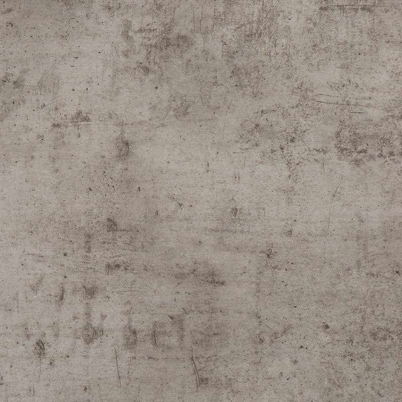 Dalle de vinyle imperméable 869 Baeza Masq Tiles Mat