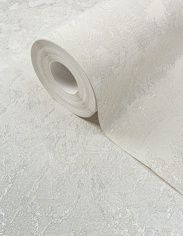 Rouleau de papier peint Matte art. 9076-20