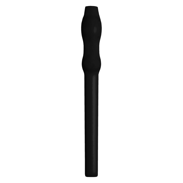 Extrémité du socle C-BL04 pour plinthe décorative ((extrémité de jupe)) - Décoration | Dartank