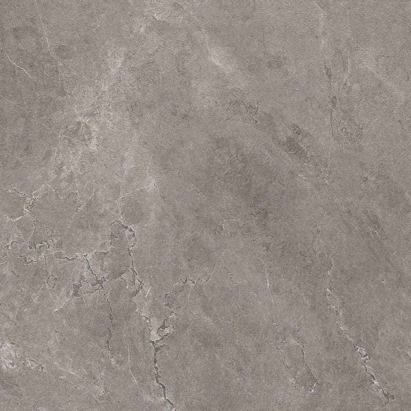 Carreau vinyle imperméable B05 Twilight INSPIRO Tiles Mat