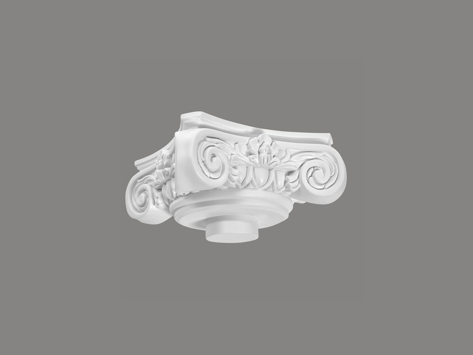 Colonne Mardom C1000-1W - Mardom Decor | Dartank