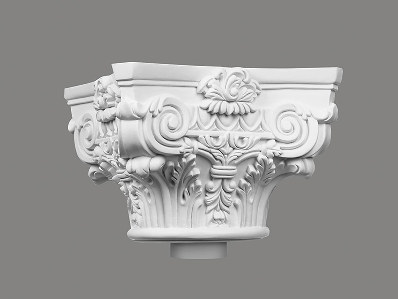 Colonne Mardom C1000-2W