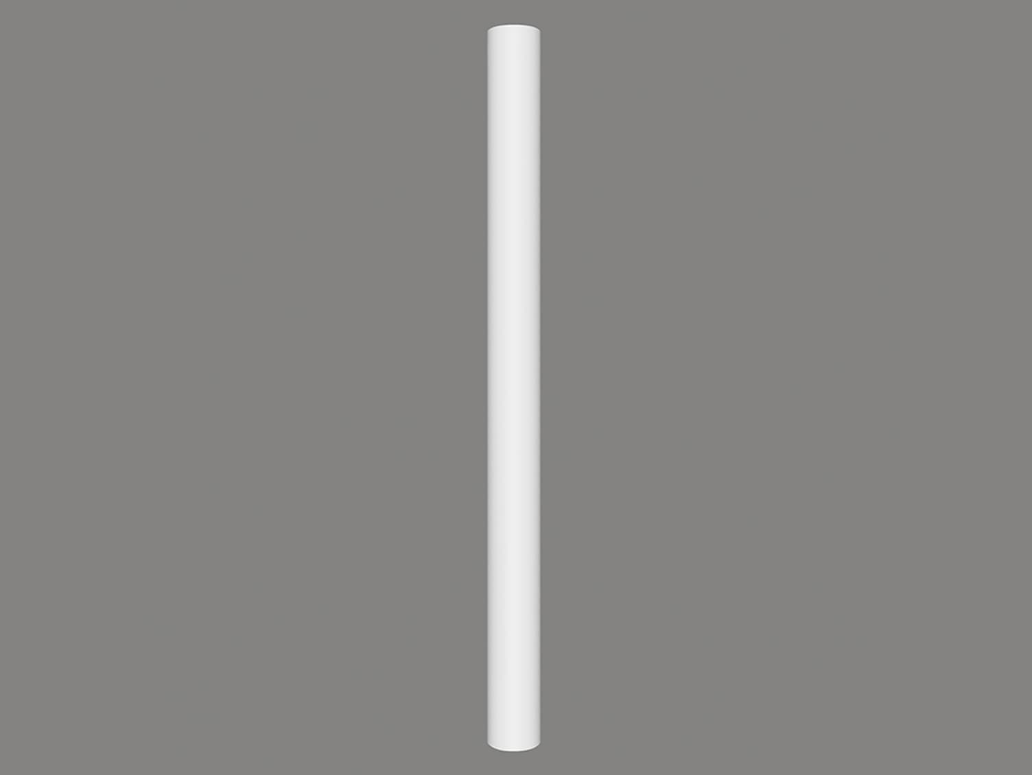 Colonne Mardom C4001W : Élégance et Design Intérieur