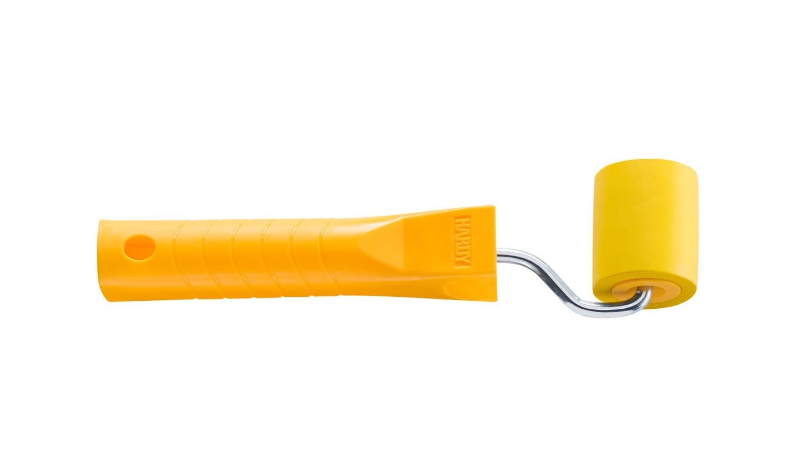 Rouleau de pression de 5 cm