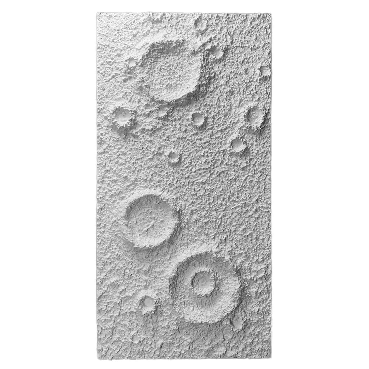 Panneau PU Taurus 60×120 cm