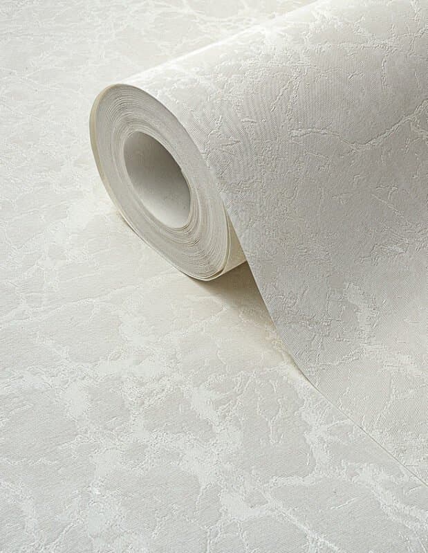 Rouleau de papier peint Marble art. 964AS30