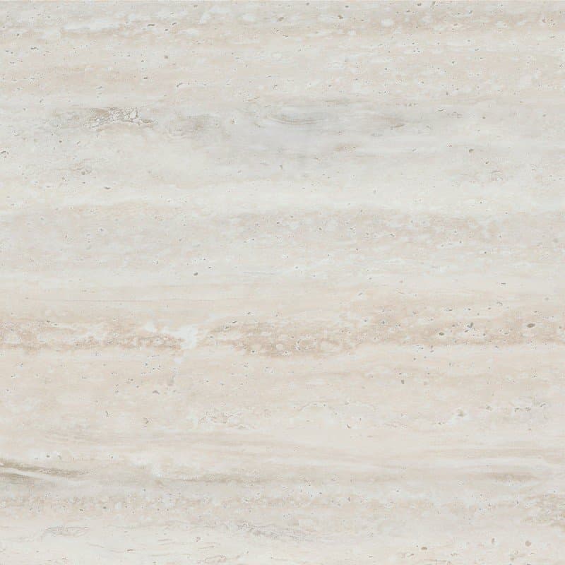 Carreau vinyle imperméable C53 Horizon INSPIRO Tiles Mat