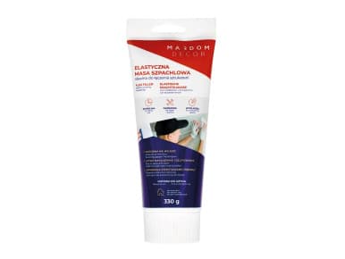 Mastic de Remplissage Mardom Décor pour finition parfaite - Mardom Decor | Dartank
