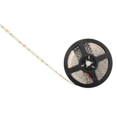 Bande LED linéaire 3000k type SMD LED Spot - Mardom Decor | Dartank