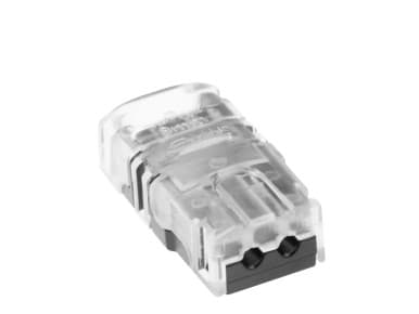 Connecteur d'alimentation pour ruban LED - Connecteur à rabat - Mardom Decor | Dartank